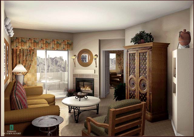 如何使用3D Max進行工程文件歸檔？如何為多個對象更換材質？ - BIM,Revit中文網